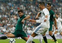 Puchar Króla – Real trafił na debiutantów, Barcelona z derbami