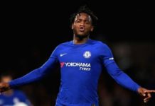 Belgia z problemami przed meczem z Meksykiem