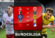 Bundesliga – Borussia Dortmund wciąż na zero z tyłu bundesliga_20_09