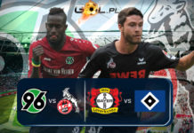 Bundesliga – Pierwszy punkt FC Koeln, świetny mecz Leverkusen bundesliga_24_09