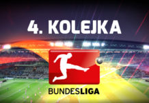 Bundesmeister – czyli co nas czeka w 4. kolejce Bundesligi bundesliga_4_kolejka_zapowiedź