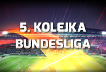 Bundesmeister – czyli co nas czeka w 5. kolejce Bundesligi