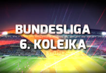 Bundesmeister – czyli co nas czeka w 6. kolejce Bundesligi bundesliga_6_kolejka
