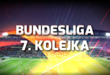 Bundesmeister – czyli co nas czeka w 7. kolejce Bundesligi bundesliga_7_kolejka