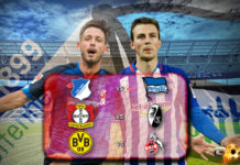 Bundesliga – Borussia Dortmund demoluje 1.FC Koln bundesliga_borussia_dortmund