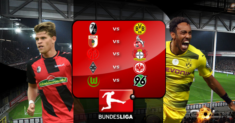 bundesliga_freiburg_borussia