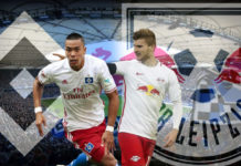 Bundesliga – Hamburger SV zatrzymany przez RB Lipsk bundesliga_hamburg_rblipsk