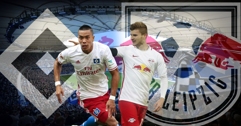 bundesliga_hamburg_rblipsk