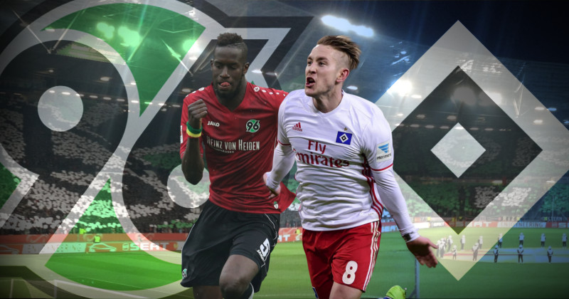 bundesliga_hannover_96_hamburger