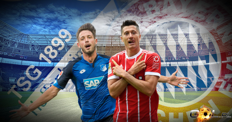 bundesliga_hoffenheim_bayern