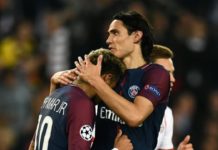 Wygrani i przegrani triumfu PSG nad Bayernem Monachium