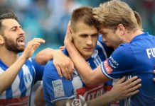 LOTTO Ekstraklasa – Cracovia znów bez zwycięstwa, ogromny błąd Sandomierskiego cracovia-wisła-płock