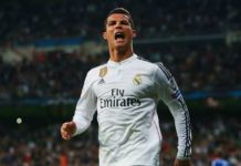 Najmocniejszy Real Madryt wraca do gry