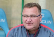 Czesław Michniewicz – Terminarz mistrzostw nam sprzyja czesław-michniewicz