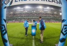 LOTTO Ekstraklasa znów w dawnej formule?