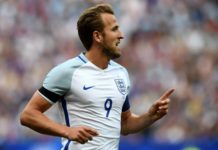 Eliminacje mistrzostw świata – Wysokie zwycięstwa Danii i Anglii, wymęczone Niemców eliminacje mistrzostw świata