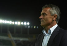 Fran Escriba zwolniony z Villarrealu, znamy następcę