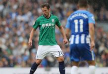 Grzegorz Krychowiak udowadnia, że najlepsze kluby Premier League wiele straciły grzegorz krychowiak
