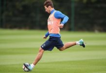 Grzegorz Krychowiak zarabia krocie w West Bromwich grzegorz krychowiak