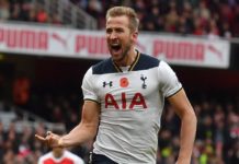Harry Kane będzie gotowy na derby Propozycje typów