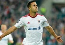 Puchar Polski – dzień dogrywek, Korona i Górnik grają dalej