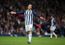 Jakie są przyczyny fatalnego sezonu drużyny Grzegorza Krychowiaka?