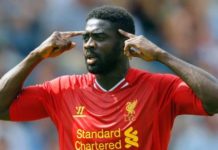 Kolo Toure zakończył karierę, ale zostaje w Celticu Kolo Toure