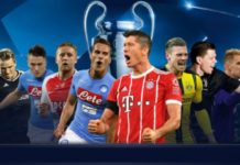 Liga Mistrzów wraca do TVP! liga-mistrzów-tvp