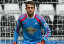 Kogo kupić, a kogo unikać przed 6 kolejką Fantasy Premier League? Premier League po polsku