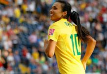 Marta – List do młodszej siebie marta