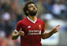 Zawód posiadaczy Kane’a i Salah zbawca – wnioski po 11. kolejce Premier League mohamed-salah