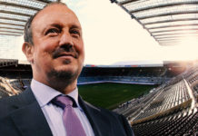 Czy w końcu dojdzie do upragnionej zmiany właściciela w Newcastle United? Premier League po polsku