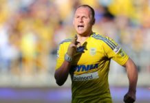 LOTTO Ekstraklasa – kolejna porażka Piasta, efekt nowej miotły nie zadziałał rafał-siemaszko