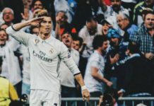 Liga Mistrzów – Real pokazał klasę, wpadka Monaco