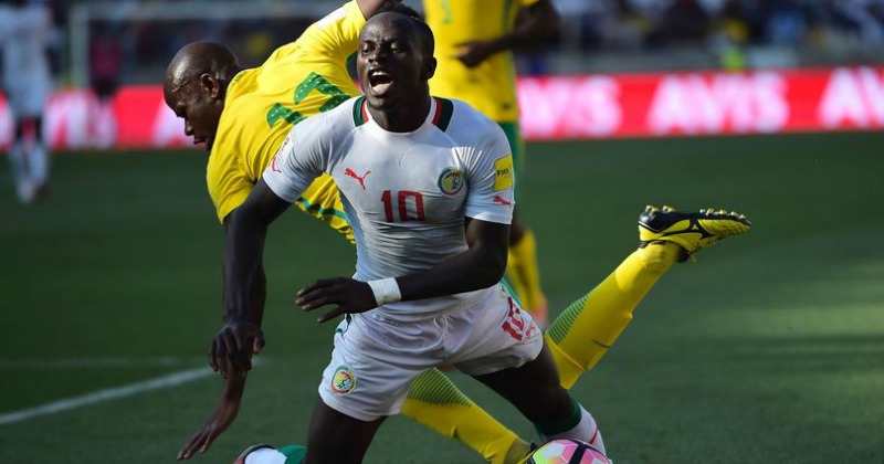 south-africa-senegal