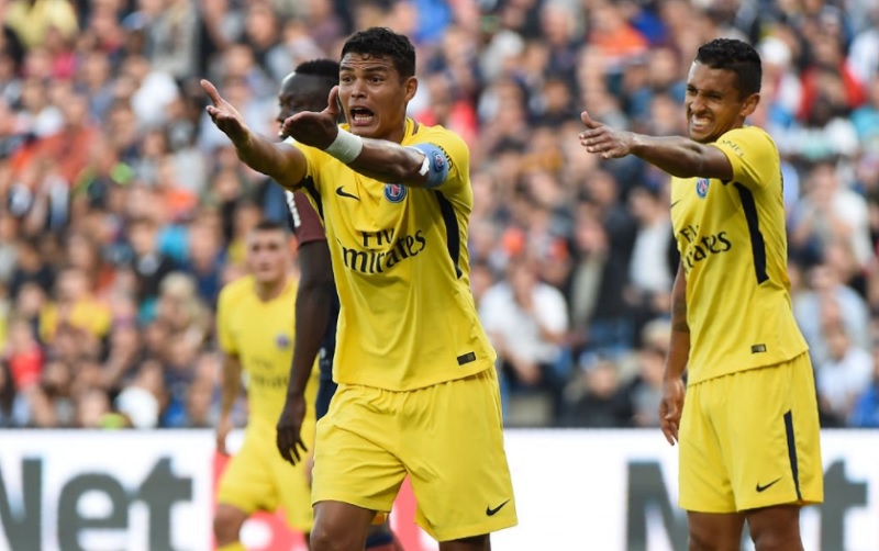 strata punktów psg