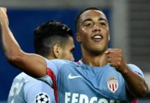 Youri Tielemans mógł trafić do Arsenalu Londyn