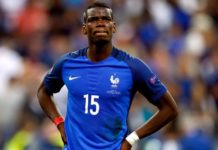 Eliminacje mistrzostw świata – zapowiedź niedzielnych spotkań zapowiedź niedzielnych spotkań