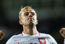 El. MŚ 2018 – Jedziemy na mundial!