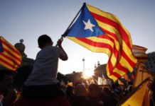 Mecz Realu Madryt z Gironą zostanie odwołany?