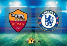 #AleTypiara – czyli typuj z Kejsi 255 Propozycje typów