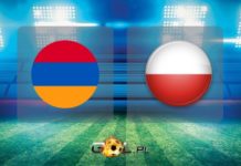 #AleTypiara – czyli typuj z Kejsi 237 Propozycje typów