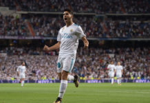 Eusebio Di Francesco – Asensio zdobędzie Złotą Piłkę, to pewne