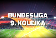 Bundesmeister – czyli co nas czeka w 9. kolejce Bundesligi Bundesliga_9_kolejka_zapowiedź