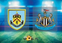 #AleTypiara – czyli typuj z Kejsi 254 Propozycje typów