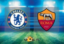 #AleTypiara – czyli typuj z Kejsi 247 Propozycje typów