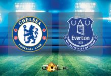 #AleTypiara – czyli typuj z Kejsi 251 Propozycje typów