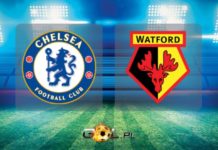 #AleTypiara – czyli typuj z Kejsi 248 Propozycje typów