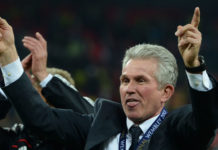 Wygrani i przegrani powrotu Juppa Heynckesa do Bayernu