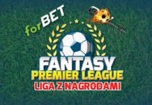 Fantasy Premier League – czas na GW13 w lidze Gol.pl